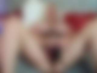 Angel 34G Natural's Live Sex Cam Show