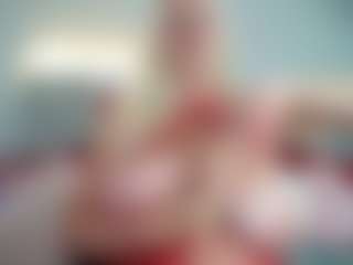 Angel 34G Natural's Live Sex Cam Show