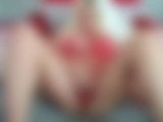 Angel 34G Natural's Live Sex Cam Show