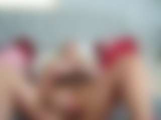Live cam show with Angel 34G Natural - Blonde Hair Anal on TastyBlacksLive
