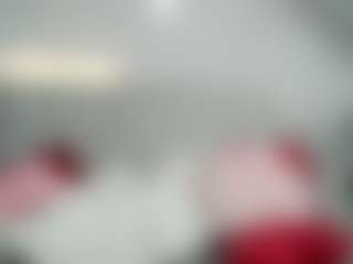 Angel 34G Natural's Live Sex Cam Show
