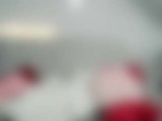Angel 34G Natural's Live Sex Cam Show