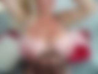 Angel 34G Natural's Live Sex Cam Show