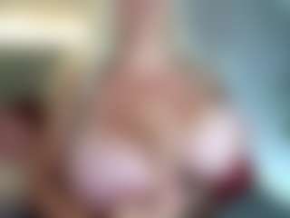 Live cam show with Angel 34G Natural - Thong on Camsoda