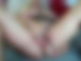 Angel 34G Natural's Live Sex Cam Show