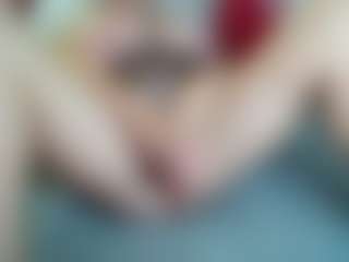 Angel 34G Natural's Live Sex Cam Show