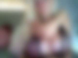 Angel 34G Natural's Live Sex Cam Show