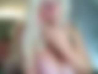 Angel 34G Natural's Live Sex Cam Show