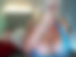 Angel 34G Natural's Live Sex Cam Show