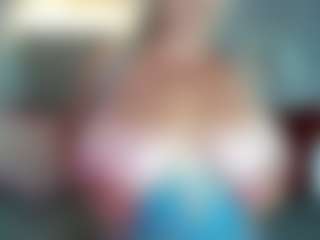 Angel 34G Natural's Live Sex Cam Show