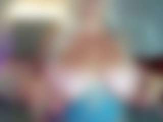 Angel 34G Natural's Live Sex Cam Show