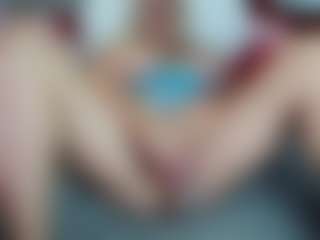 Angel 34G Natural's Live Sex Cam Show