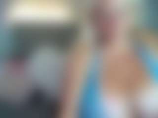 Angel 34G Natural's Live Sex Cam Show