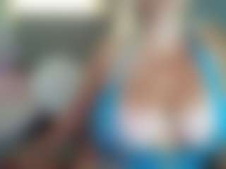 Angel 34G Natural's Live Sex Cam Show