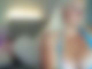 Angel 34G Natural's Live Sex Cam Show