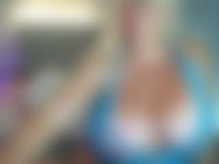 Angel 34G Natural's Live Sex Cam Show