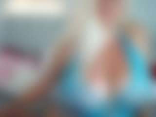 Angel 34G Natural's Live Sex Cam Show