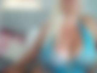 Angel 34G Natural's Live Sex Cam Show