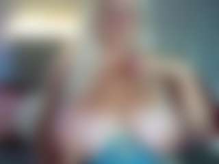 Live cam show with Angel 34G Natural - White Big Tits on camtv | united kingdom