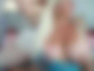 Angel 34G Natural's Live Sex Cam Show
