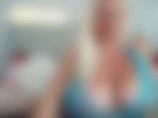 Angel 34G Natural's Live Sex Cam Show