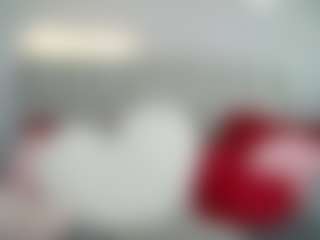 Angel 34G Natural's Live Sex Cam Show