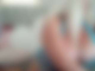 Angel 34G Natural's Live Sex Cam Show