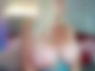 Angel 34G Natural's Live Sex Cam Show