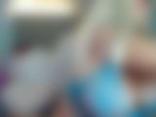 Angel 34G Natural's Live Sex Cam Show