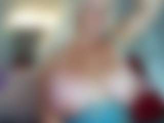 Angel 34G Natural's Live Sex Cam Show