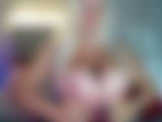Angel 34G Natural's Live Sex Cam Show