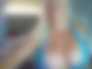 Live cam show with Angel 34G Natural - Big Ass on live18s.com