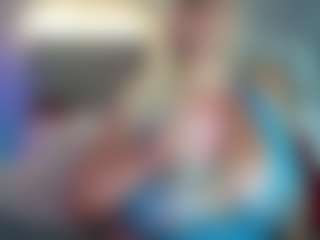 Angel 34G Natural's Live Sex Cam Show