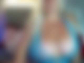Angel 34G Natural's Live Sex Cam Show