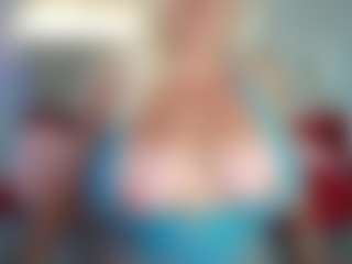 Live cam show with Angel 34G Natural - Asshole Toys on Camsoda Late Night