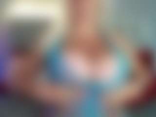 Angel 34G Natural's Live Sex Cam Show