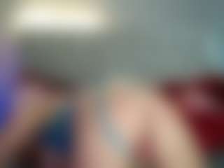 Angel 34G Natural's Live Sex Cam Show