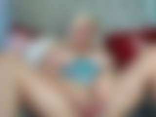 Angel 34G Natural's Live Sex Cam Show