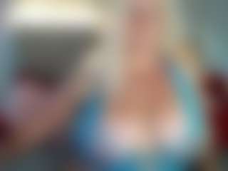 Angel 34G Natural's Live Sex Cam Show
