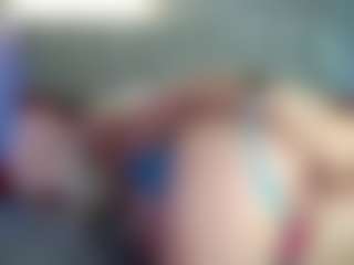 Angel 34G Natural's Live Sex Cam Show
