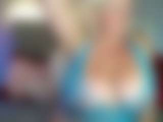 Angel 34G Natural's Live Sex Cam Show