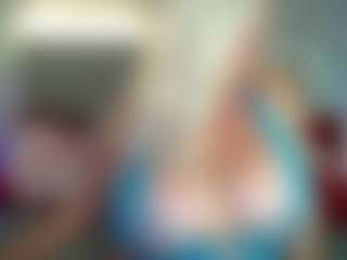 Angel 34G Natural's Live Sex Cam Show
