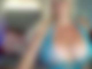 Live cam show with Angel 34G Natural - Asshole on livesuperchat.net