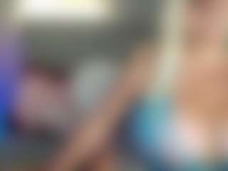 Angel 34G Natural's Live Sex Cam Show