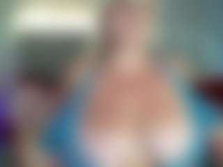 Angel 34G Natural's Live Sex Cam Show