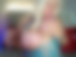 Angel 34G Natural's Live Sex Cam Show