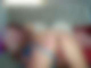 Angel 34G Natural's Live Sex Cam Show