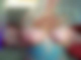 Angel 34G Natural's Live Sex Cam Show