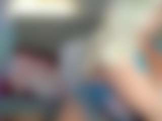 Angel 34G Natural's Live Sex Cam Show