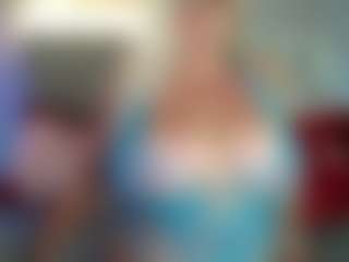 Angel 34G Natural's Live Sex Cam Show